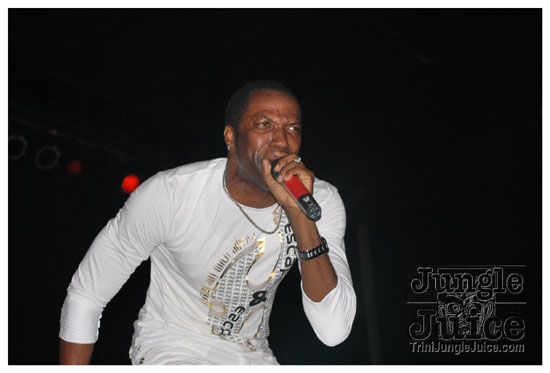 university_fete_2009_oct10-085