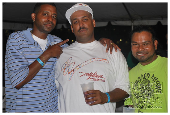 university_fete_2009_oct10-086