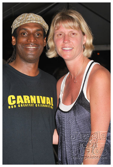 university_fete_2009_oct10-087