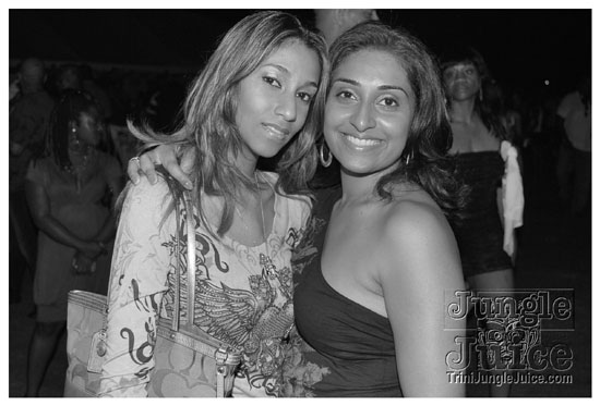 university_fete_2009_oct10-089