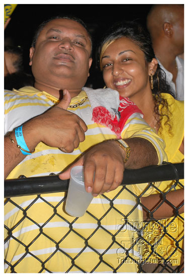 university_fete_2009_oct10-090