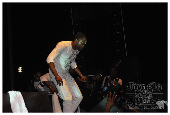 university_fete_2009_oct10-092