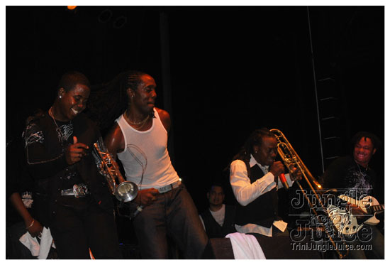 university_fete_2009_oct10-094