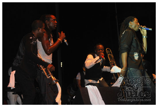 university_fete_2009_oct10-095