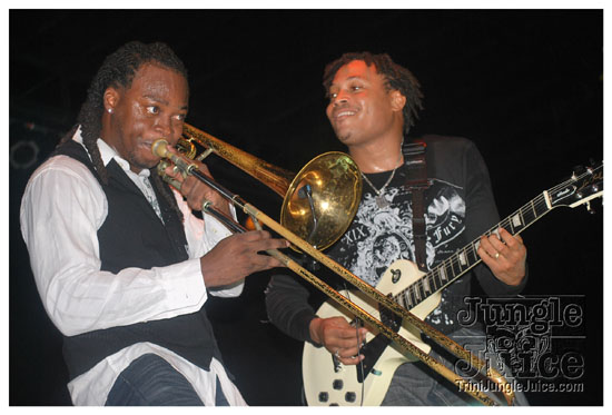 university_fete_2009_oct10-097