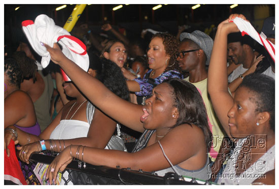 university_fete_2009_oct10-098