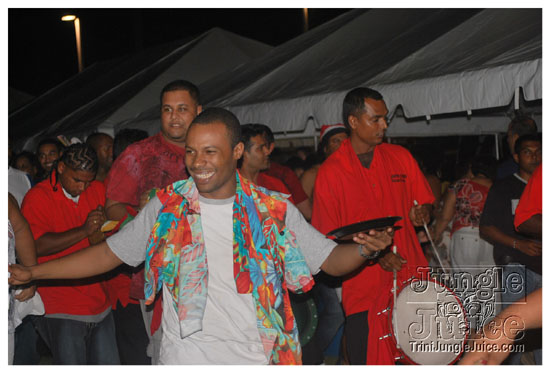 university_fete_2009_oct10-099