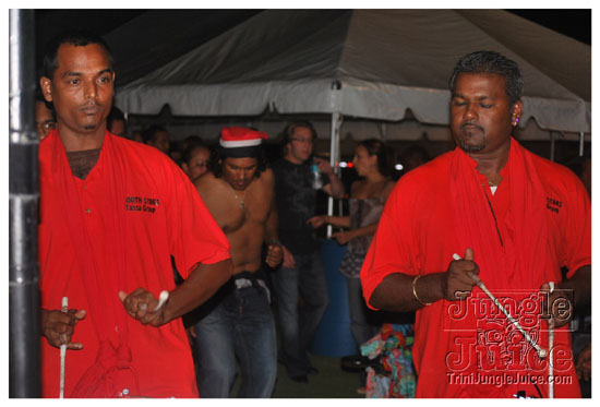 university_fete_2009_oct10-100