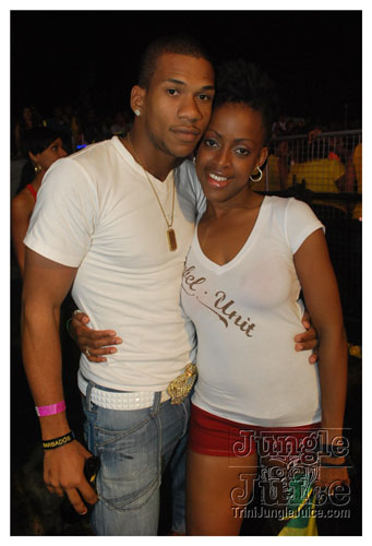 university_splash_2009-003