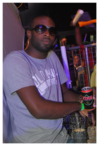 university_splash_2009-008