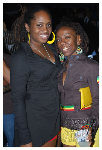 university_splash_2009-010