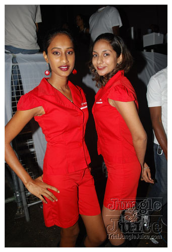 university_splash_2009-012