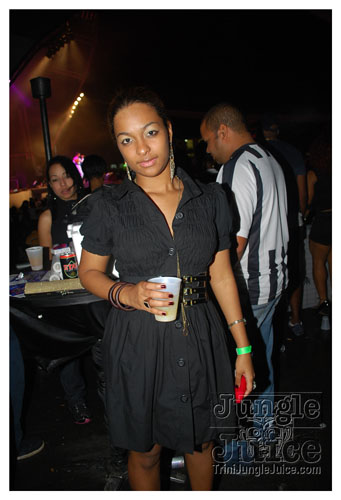 university_splash_2009-013