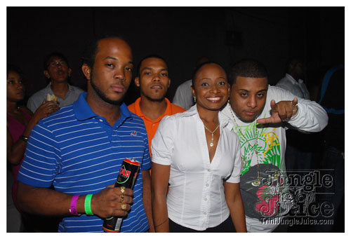 university_splash_2009-014