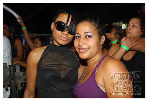 university_splash_2009-015