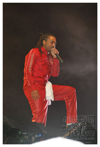 university_splash_2009-021