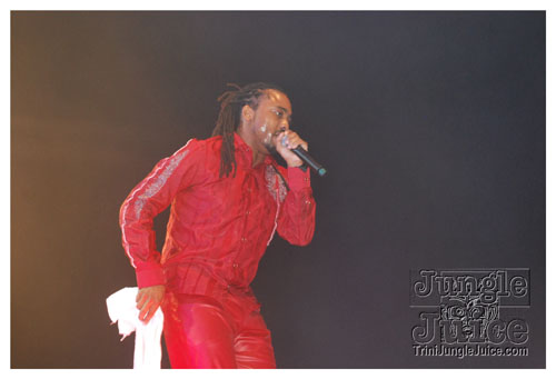 university_splash_2009-022