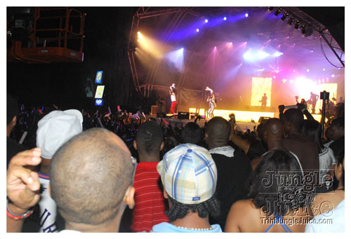 university_splash_2009-028