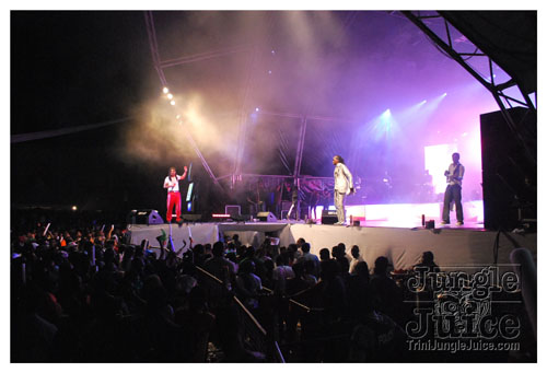 university_splash_2009-029