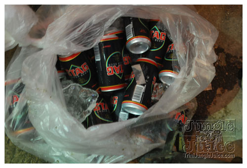 university_splash_2009-030