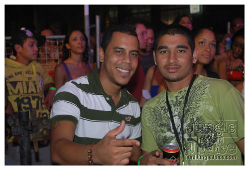 university_splash_2009-031