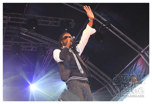 university_splash_2009-032