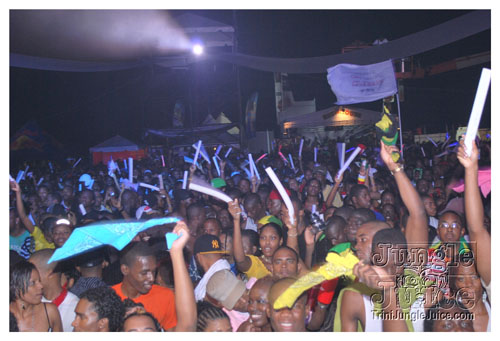 university_splash_2009-033