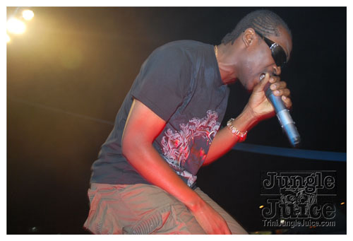 university_splash_2009-037