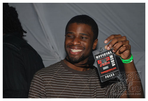 university_splash_2009-038