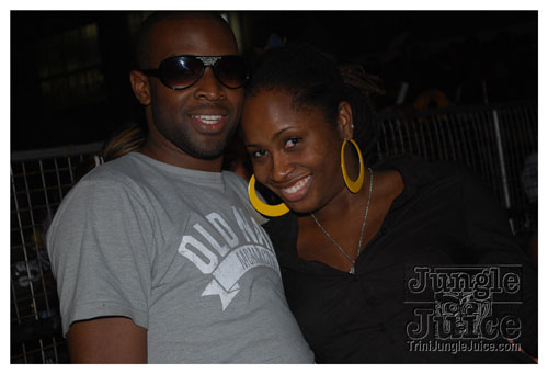 university_splash_2009-041