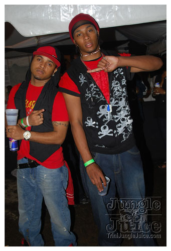 university_splash_2009-043