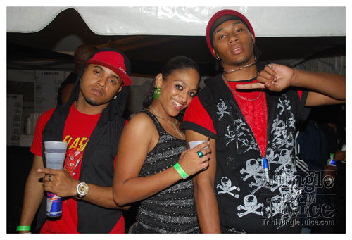 university_splash_2009-044