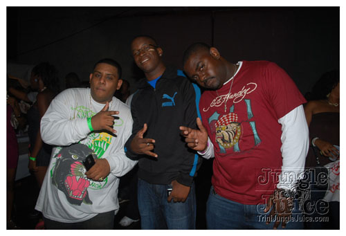 university_splash_2009-045