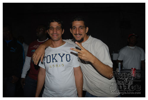 university_splash_2009-046