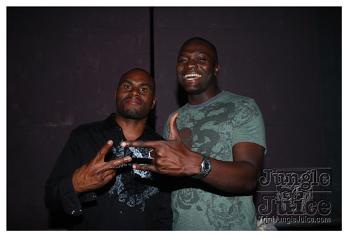 university_splash_2009-047