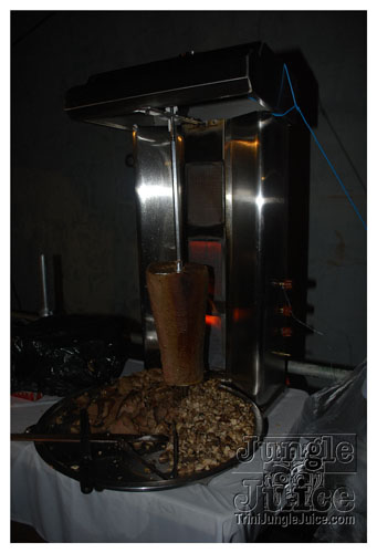 university_splash_2009-048