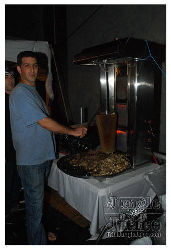 university_splash_2009-049