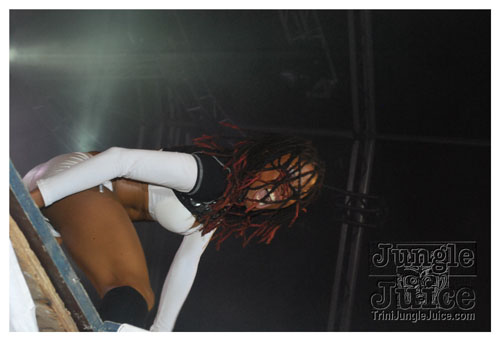 university_splash_2009-052