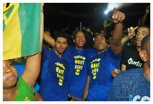 university_splash_2009-056