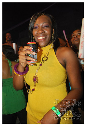 university_splash_2009-057