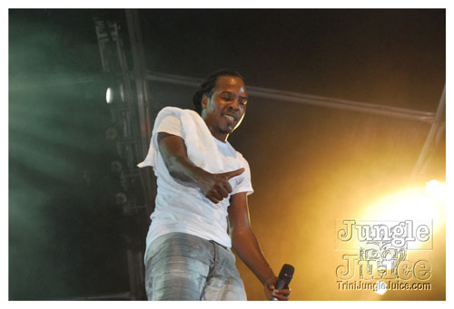 university_splash_2009-058