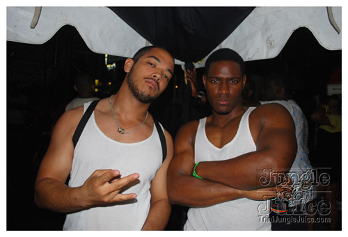 university_splash_2009-068