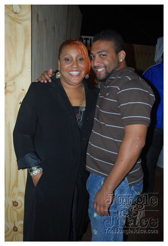 university_splash_2009-070