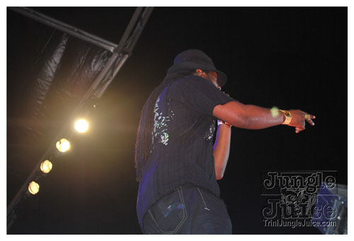 university_splash_2009-074