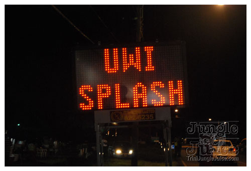 university_splash_2009-079