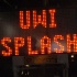 university_splash_2009-079