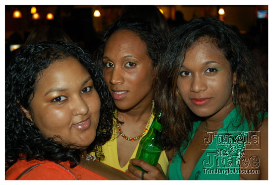 unplugged_tue_kes_july21-001