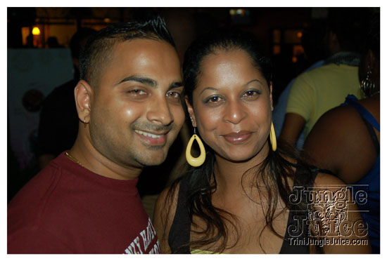 unplugged_tue_kes_july21-002