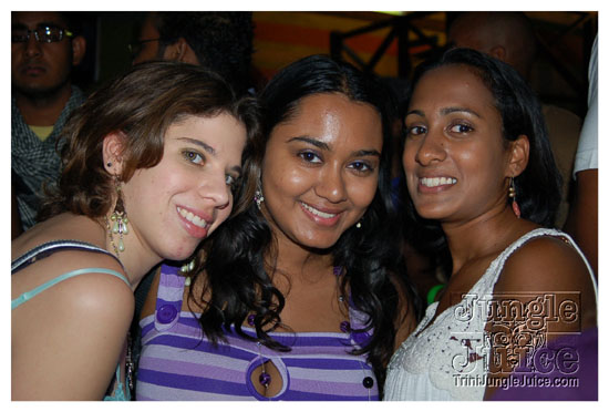 unplugged_tue_kes_july21-003