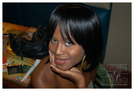 unplugged_tue_kes_july21-004